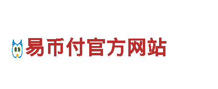 半岛综合app官方下载-企业-综合性集团